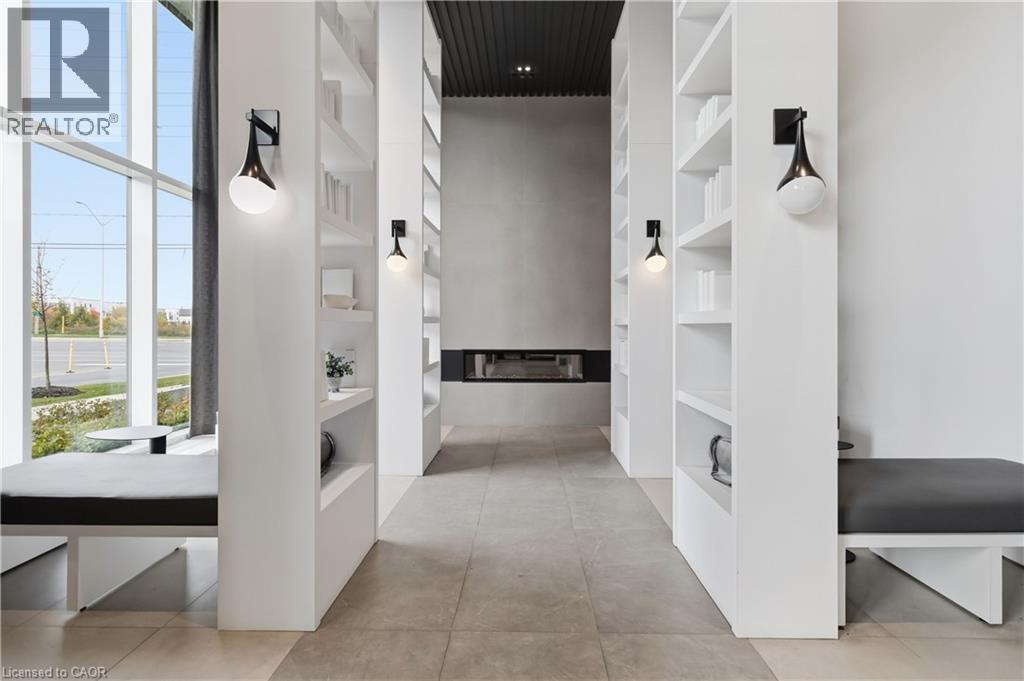 2489 TAUNTON Road Unit# 815, Oakville — photo 6