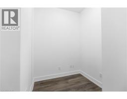 2489 Taunton Road Unit# 815, Oakville, ON L6H3R9 Photo 10