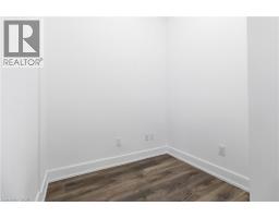 2489 Taunton Road Unit# 815, Oakville, ON L6H3R9 Photo 11