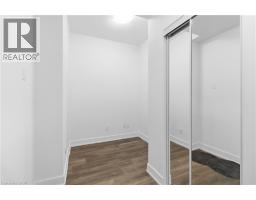 2489 Taunton Road Unit# 815, Oakville, ON L6H3R9 Photo 12