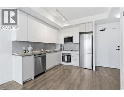 2489 Taunton Road Unit# 815, Oakville, ON L6H3R9 Photo 13