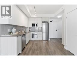 2489 Taunton Road Unit# 815, Oakville, ON L6H3R9 Photo 14