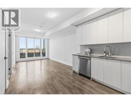 2489 Taunton Road Unit# 815, Oakville, ON L6H3R9 Photo 15