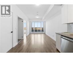 2489 Taunton Road Unit# 815, Oakville, ON L6H3R9 Photo 16