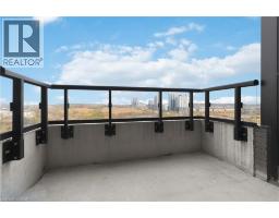 2489 Taunton Road Unit# 815, Oakville, ON L6H3R9 Photo 19
