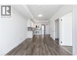 2489 Taunton Road Unit# 815, Oakville, ON L6H3R9 Photo 21