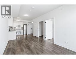 2489 Taunton Road Unit# 815, Oakville, ON L6H3R9 Photo 22