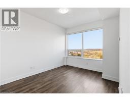 2489 Taunton Road Unit# 815, Oakville, ON L6H3R9 Photo 23