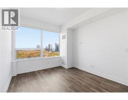 2489 Taunton Road Unit# 815, Oakville, ON L6H3R9 Photo 25