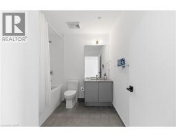 2489 Taunton Road Unit# 815, Oakville, ON L6H3R9 Photo 26