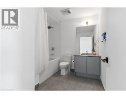 2489 Taunton Road Unit# 815, Oakville, ON L6H3R9 Photo 27