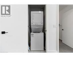 2489 Taunton Road Unit# 815, Oakville, ON L6H3R9 Photo 28