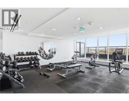 2489 Taunton Road Unit# 815, Oakville, ON L6H3R9 Photo 29