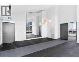 2489 Taunton Road Unit# 815, Oakville, ON L6H3R9 Photo 30