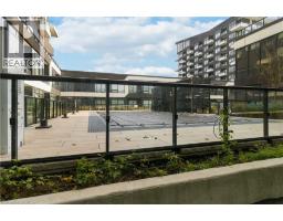 2489 Taunton Road Unit# 815, Oakville, ON L6H3R9 Photo 31