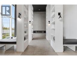 2489 Taunton Road Unit# 815, Oakville, ON L6H3R9 Photo 6