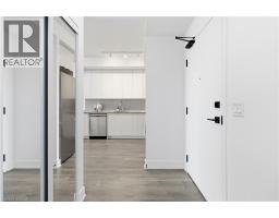 2489 Taunton Road Unit# 815, Oakville, ON L6H3R9 Photo 9