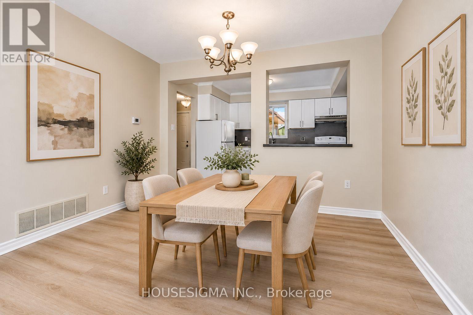 1167 SOUTHDALE AVENUE, Oshawa (Donevan) — photo 10