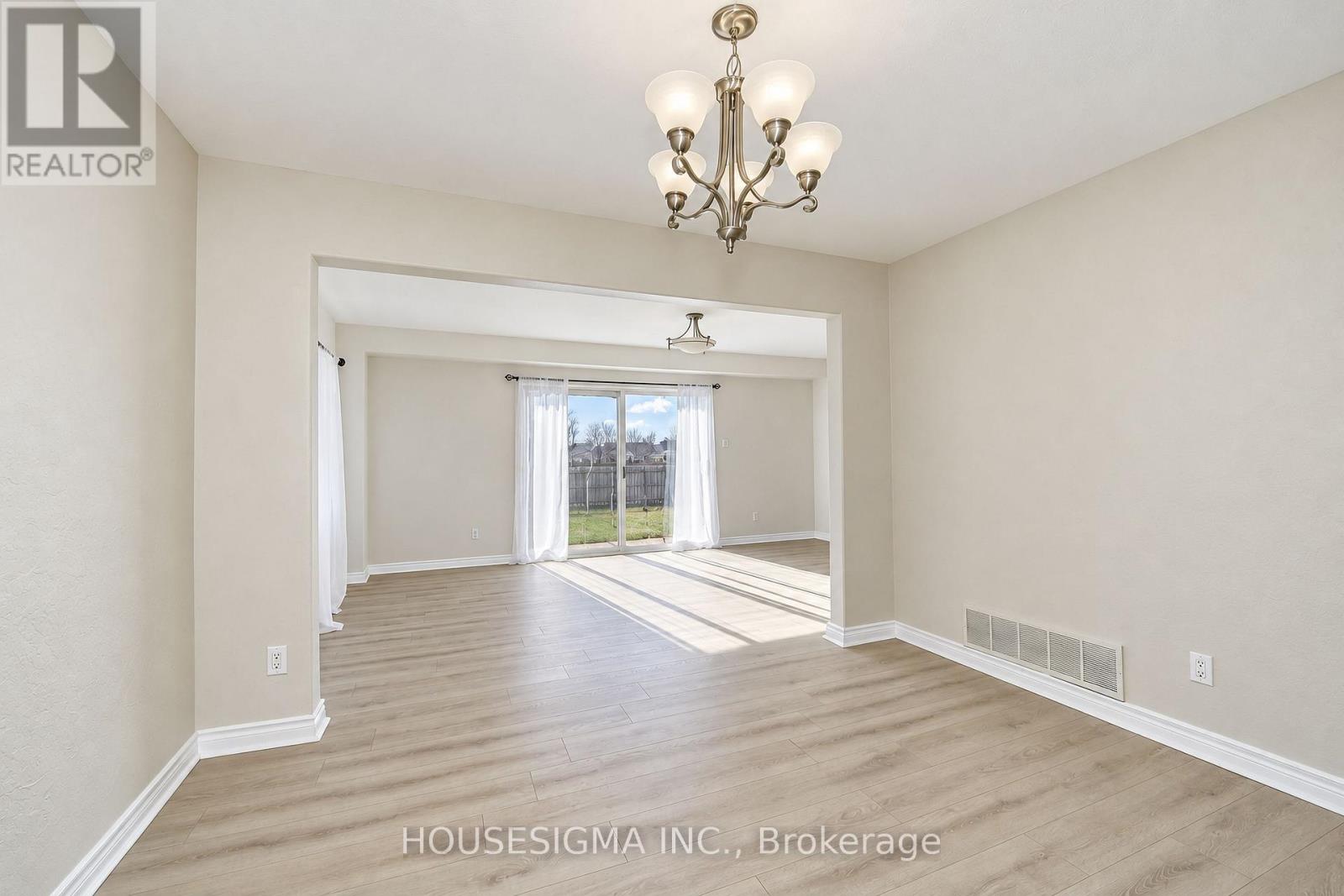 1167 SOUTHDALE AVENUE, Oshawa (Donevan) — photo 12