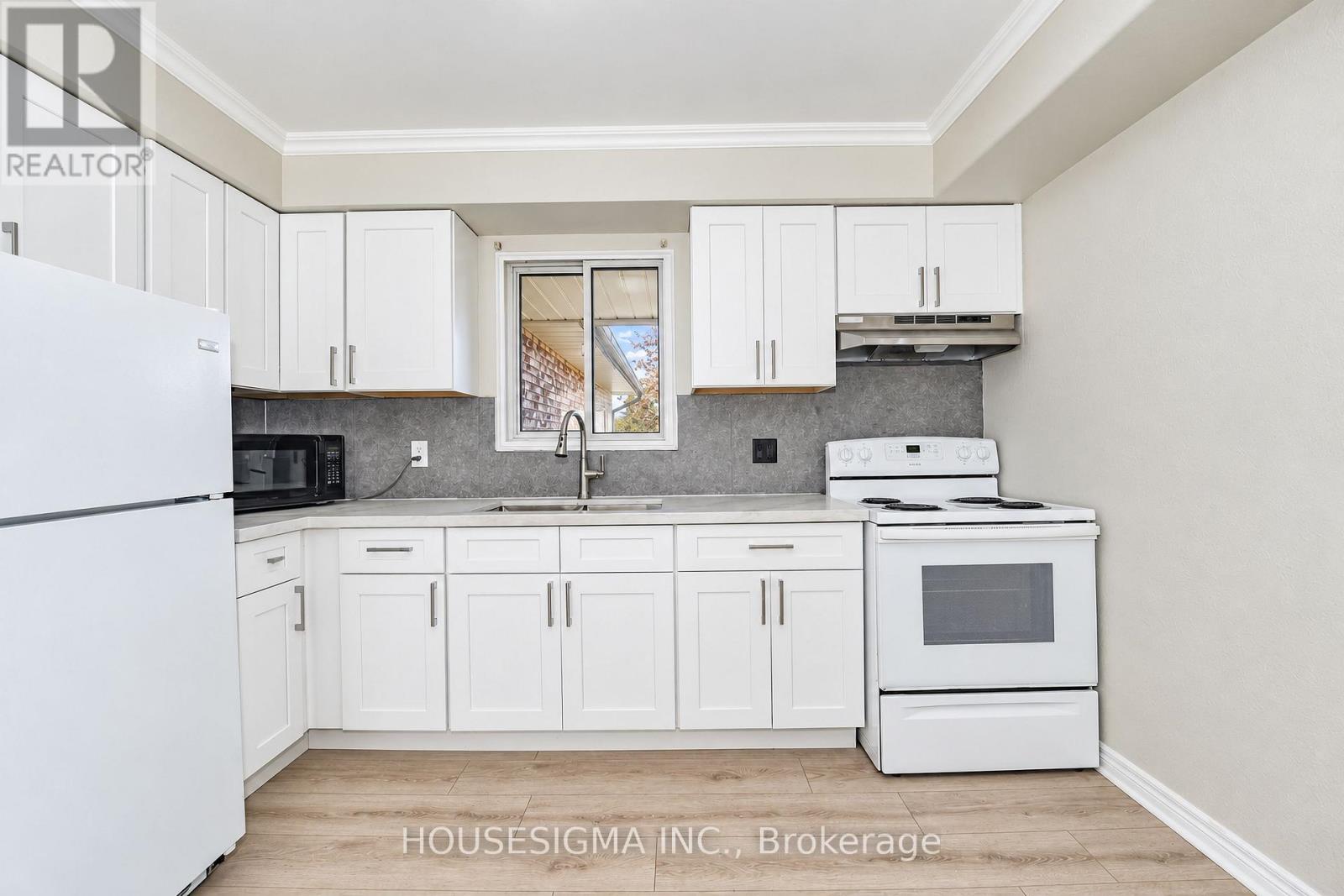 1167 SOUTHDALE AVENUE, Oshawa (Donevan) — photo 6