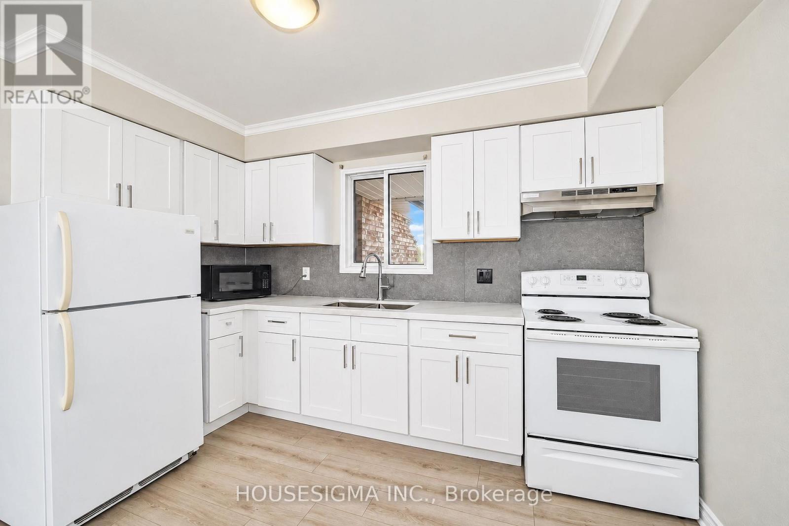 1167 SOUTHDALE AVENUE, Oshawa (Donevan) — photo 7