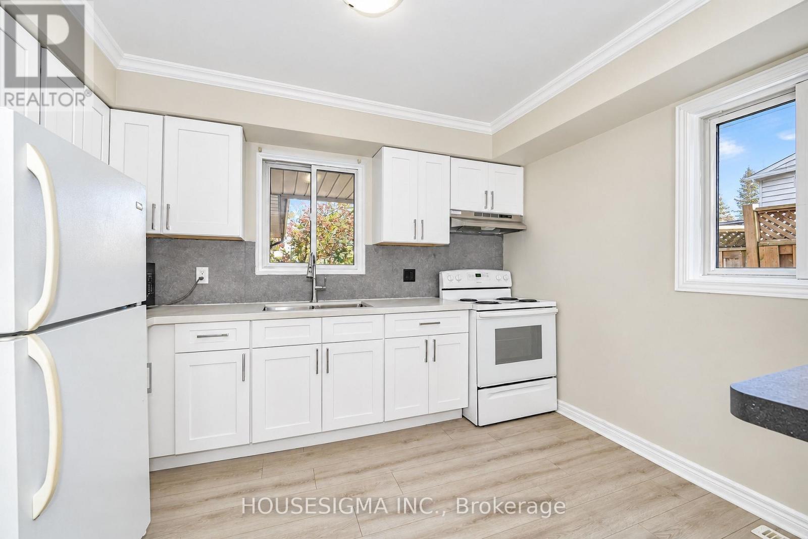 1167 SOUTHDALE AVENUE, Oshawa (Donevan) — photo 8