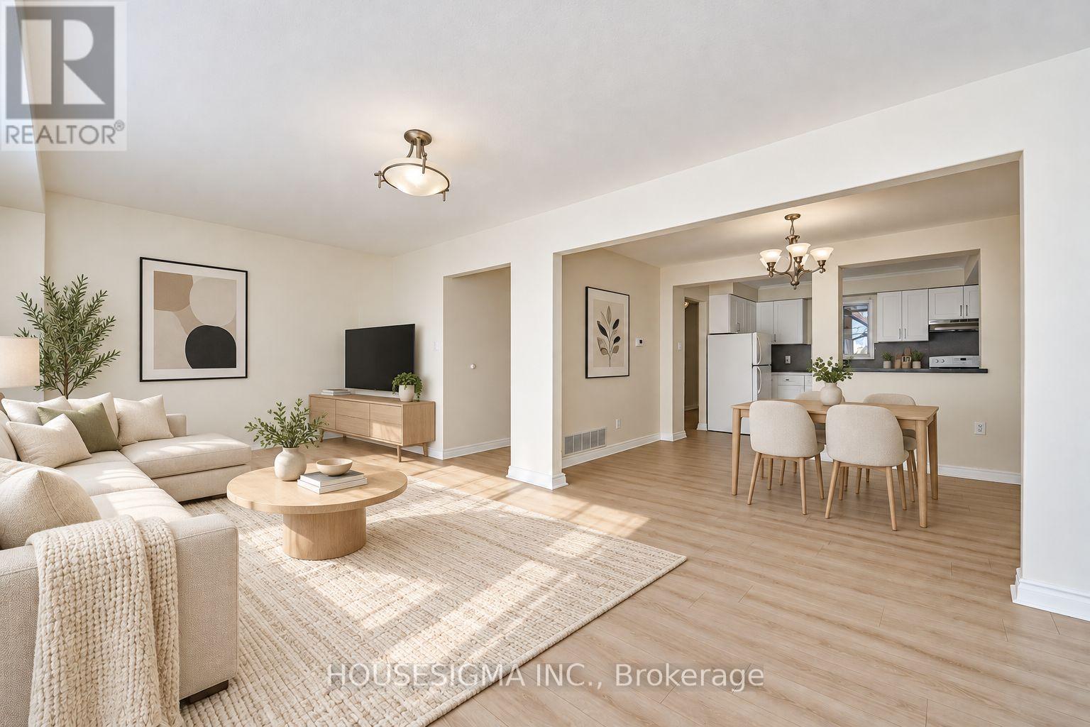 1167 SOUTHDALE AVENUE, Oshawa (Donevan) — photo 9