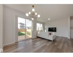 13048 212 St Nw, Edmonton, AB T5S0T8 Photo 10