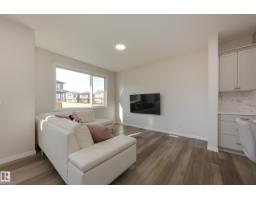 13048 212 St Nw, Edmonton, AB T5S0T8 Photo 11