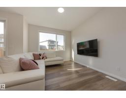 13048 212 St Nw, Edmonton, AB T5S0T8 Photo 12