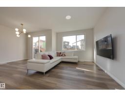 13048 212 St Nw, Edmonton, AB T5S0T8 Photo 13