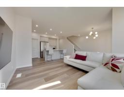 13048 212 St Nw, Edmonton, AB T5S0T8 Photo 14