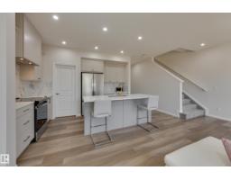 13048 212 St Nw, Edmonton, AB T5S0T8 Photo 15