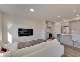 13048 212 St Nw, Edmonton, AB T5S0T8 Photo 17