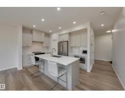 13048 212 St Nw, Edmonton, AB T5S0T8 Photo 18