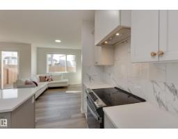 13048 212 St Nw, Edmonton, AB T5S0T8 Photo 20