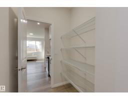13048 212 St Nw, Edmonton, AB T5S0T8 Photo 21