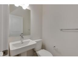 13048 212 St Nw, Edmonton, AB T5S0T8 Photo 22
