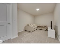 13048 212 St Nw, Edmonton, AB T5S0T8 Photo 23