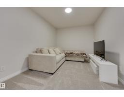 13048 212 St Nw, Edmonton, AB T5S0T8 Photo 24