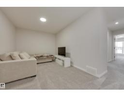 13048 212 St Nw, Edmonton, AB T5S0T8 Photo 25