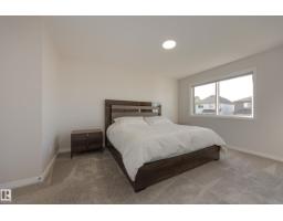 13048 212 St Nw, Edmonton, AB T5S0T8 Photo 26