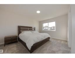 13048 212 St Nw, Edmonton, AB T5S0T8 Photo 27