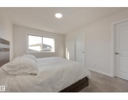 13048 212 St Nw, Edmonton, AB T5S0T8 Photo 28