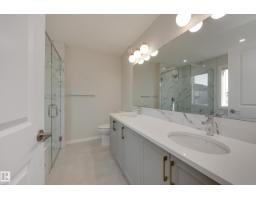 13048 212 St Nw, Edmonton, AB T5S0T8 Photo 29