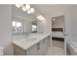 13048 212 St Nw, Edmonton, AB T5S0T8 Photo 30