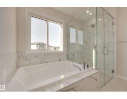 13048 212 St Nw, Edmonton, AB T5S0T8 Photo 31