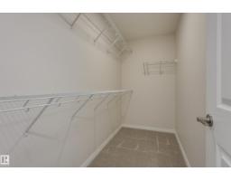 13048 212 St Nw, Edmonton, AB T5S0T8 Photo 33