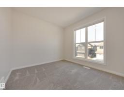 13048 212 St Nw, Edmonton, AB T5S0T8 Photo 34