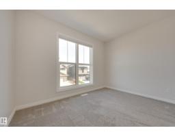 13048 212 St Nw, Edmonton, AB T5S0T8 Photo 35